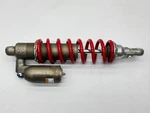 2015 Yamaha YZ250F Rear Shock Spring Absorber Suspension Bumper 1SM-22200-10-00. Fixed Price $219.99.