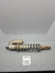1998 Yamaha YZ125 Oem Rear Shock B4378. Fixed Price $189.99.