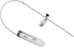 Motion Pro 08-0121 Fork Oil Level Tool. Fixed Price $61.21.