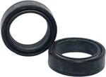 K&s 31.00MM Fork Seals (16-1010). Fixed Price $20.79.