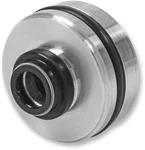 Race Tech Shock Piston Rear Seal Head Assembly #sysh 4614 Yamaha. Fixed Price $53.59.