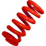 Baron 1312-0213 BA-8543VS Performance Shock Spring 800 Lb/in. Fixed Price $108.95.