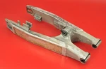 1997 - 1998 Kawasaki KX250 Rear Wheel Mount. Fixed Price $144.49.