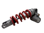 2006 2007 YZFR6 Yamaha Rear Suspension Shock Absorber Damper Oem Red. Fixed Price $99.99.
