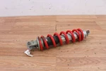 1983 Honda XL600R Rear Shock 14.75IN. Fixed Price $79.00.