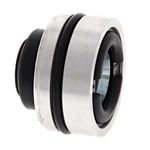 New Balls Racing Rear Shock Seal Head 37-1120 For Ktm Exc-f 450 Six Days 18. Fixed Price $67.72.