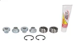 Repair Kit, Wishbone Pivot Works PWTAK-P01-000. Fixed Price $85.82.