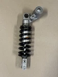 1999-2007 Suzuki GSX1300R Hayabusa Rear Suspension Mono Shock Absorber. Fixed Price $55.00.
