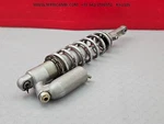 Shock Damper Rear Absorber 5UP-22210-00-00 Yamaha Yz 250 2T 2002 2004 2003. Fixed Price $264.79.