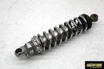 96-03 Harley-davidson Sportster XL1200S Works Rear Back Shock Absorber. Fixed Price $137.75.