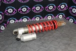1988 Honda 88-90 CR250R Oem Rear Back Shock Absorber Suspension 52400-KS7-841. Fixed Price $122.39.