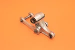 1992 91-92 Rear Shock Linkage Uni Trak Arm Rod Reay Damper Dogbone. Fixed Price $29.99.