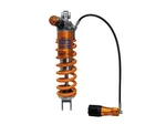 Ohlins Rear Shock Absorber Ttx Ar-x T40PR1C1S For Yamaha Tenere 700 / Rally 2. Fixed Price $1750.53.