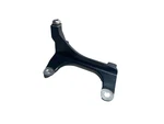 Triumph Daytona 675 06-08 Steering Damper Bracket Mount T2044175. Fixed Price $79.45.