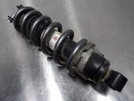 15-16 Suzuki GSXS750 Rear Shock Absorber Assembly 62100-08JB0-17U. Fixed Price $74.00.