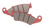 Bikemaster Brake Pad And Shoe For Beta Rr 400 2005-2009 Sintered Front SH1054. Fixed Price $47.26.