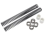 Progressive Fork Spring Lowering Kit (10-1568). Fixed Price $142.26.