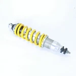 01 - 05 Bmw R1150RT Ohlins Adjustable Front Shock Absorber Cushion. Fixed Price $399.95.