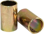 Emgo 17-05694C Shock Adapter/bushing 12 Mm Od -10 Id. Fixed Price $9.95.