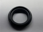 James Gasket 39MM Fork Dust Seal Fits 1987-2022 Harley Dyna Sportster Fxd Fxrs. Fixed Price $8.95.