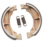 EBC702 Brake Shoe - Organic. Fixed Price $36.24.