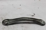 Suspension Tie-rod 39111-1142 2002 Kawasaki ZX-6. Fixed Price $25.00.
