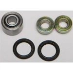 Balls Lower/upper Bearing/seal Kit 29-1008. Fixed Price $33.41.