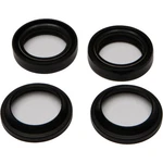 Balls Fork & Dust Seal Wiper Kit 56-116. Fixed Price $39.85.