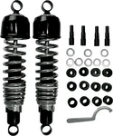 Emgo 17-05532 Shocks E/c 340 Mm. Fixed Price $120.78.