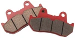 Brake Pad And Shoe For Honda GL1500 Gold Wing 1988-2000 Sintered Rear. Fixed Price $65.83.