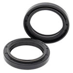 Balls Racing Fork Seal Kit 55-144 Bmw 89 90 91 92 93. Fixed Price $27.43.
