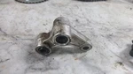 22 Suzuki Drz DR-Z400SM Super Moto Rear Back Shock Linkage Mount. Fixed Price $28.79.