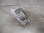 HD7) Harley-davidson Genuine Oem Nos Upper Fork Bolt 45839-84. Fixed Price $44.99.