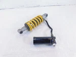 Triumph Speed Four & TT600 Rear Wheel Swingarm Suspension Mono Shock Absorber. Fixed Price $29.99.