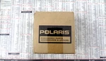 Victory Jackpot Hammer Vegas Ball Kingpin Oem Rear Susp, Rocker Arm 1014865. Fixed Price $199.00.