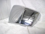 00-07 Honda Shadow Sabre VT1100 C2 Left Side Cover 83600-MAH-000. Fixed Price $74.98.