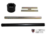 Ohlins Nix 30 Ducati 1299 Panigale 2015-2017 Fgk 224 Cartridge Service Tool Set. Fixed Price $141.03.