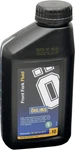 Ohlins Road And Track Fork Oil 01309-01. Fixed Price $52.00.