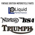 Brake Lining (37-2142). Fixed Price $9.29.