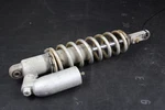 1998 Yamaha YZ125 Oem Rear Shock B4378. Fixed Price $99.99.