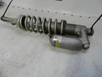 2002 Yamaha YZ250F Factory Connection Kyb Rear Shock Absorber 5SG-22210-00-00 Oe. Fixed Price $149.99.