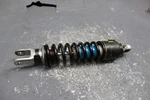 87-07 2002 Kawasaki KLR650 Oem Rear Back Shock Absorber Suspension. Fixed Price $347.99.