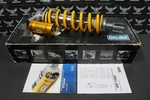 2011 Gas 04-11 EC250 300 Ohlins Ttx GG1182 Rear Shock Absorber Suspension. Fixed Price $799.99.