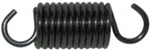 *1EA Oem Honda Brake Shoe Spring 45133-329-000 (155R). Fixed Price $6.88.