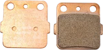 Ebc Severe Duty Brake Pads FA84SV. Fixed Price $38.99.