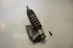 2000 Yamaha YZ80 Rear Back Shock Absorber Suspension 19 1/4". Fixed Price $139.99.