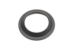 New Oem Yamaha 33M-23144-00-00 Front Fork Dust Seal Nos. Fixed Price $9.94.