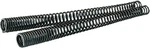 Harley-davidson Vrscb V-rod 2005 Suspension Fork Spring Kit By Progressive. Fixed Price $128.69.