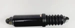 Oem Nos Harley-davidson Trike Rear Air Shock 13" 83480-09 Triglide Heavy Duty. Fixed Price $299.95.