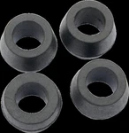 Eastern Motorcycle Parts 44-0510 Bushings Shock 85210-42A. Fixed Price $18.15.